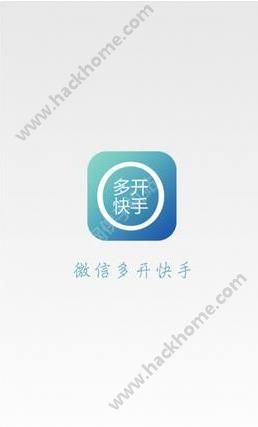 ƻiOS10΢Ŷ࿪ios10΢Ŷ࿪ôã[ͼ]ͼƬ1