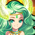 Marble Fantasy手游