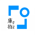 库拍