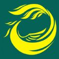 凤凰彩票官网版