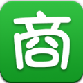 商佰汇
