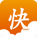 快读4.0.1旧版本