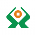 晋享生活app