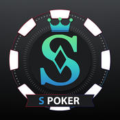SPoker斗地主扑克游戏