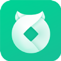 收款小精灵app