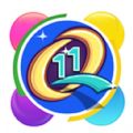 意乐游戏手机版