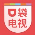 口袋手机电视