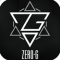 zerog