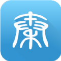 秦天下