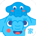 速算盒子家长端官网版