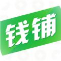 银钱铺子官网版