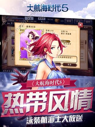 2016090953331329.jpg