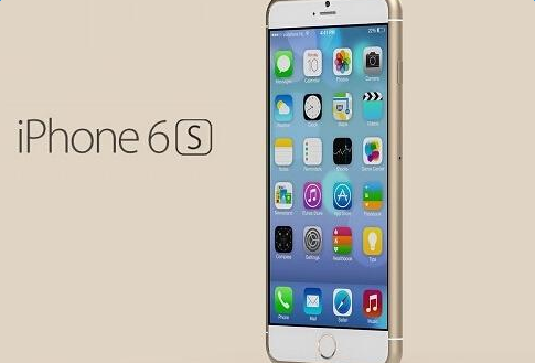 iPhone6s6s Plus[ͼ]