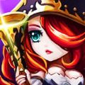 撸啊撸挂机官网版