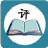 评书吧