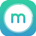mimi私播官网版