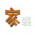 鄂州家装网
