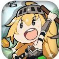 可以这很冒险ios版