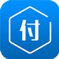 通用PAY