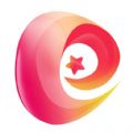 星月VR直播官方版