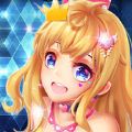 奇迹momo暖暖九游版