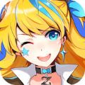 僵尸少女手游