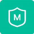 M令牌