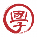 卜算子