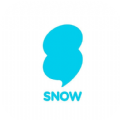 SNOW潮拍