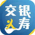 交银人寿官方版