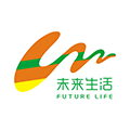 未来生活平台手机版