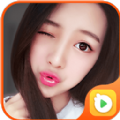 聚合直播官方版