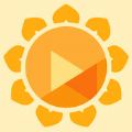 向日葵主控端7.0版