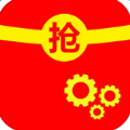帝王雷