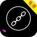罗马陌陌帝国九游版