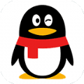 手机QQ6.6.9版