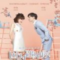 因为遇见你小说