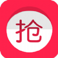 陌陌抢红包神器安卓版