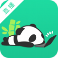 熊猫主播版官方版
