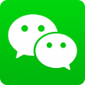 微信6.5.4安卓版