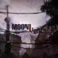 Moonlights官网版