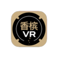 香槟VR app