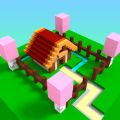 Pixel Builder破解版