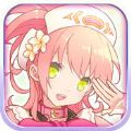 宝剑与魔法变态版