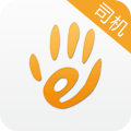 掌中出行司机端