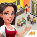 世界餐厅游戏IOS