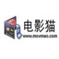 去大猫电影网网址