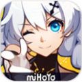 崩坏31.2版本诅咒之剑最新官方版 v3.7.0