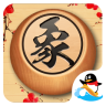 QQ中国象棋手机版