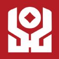 鼎信汇金官网版